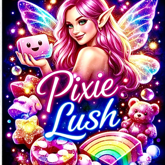 pixie_lush